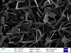 Bi2Se3 nanostructure.png