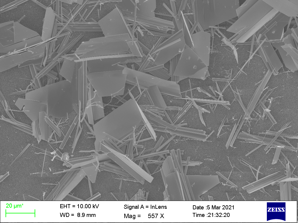 nanostructure.png