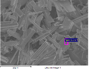 nanostructure1.png