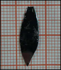 Sn0.04-BSTS2.png
