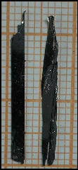 ZrTe3.png