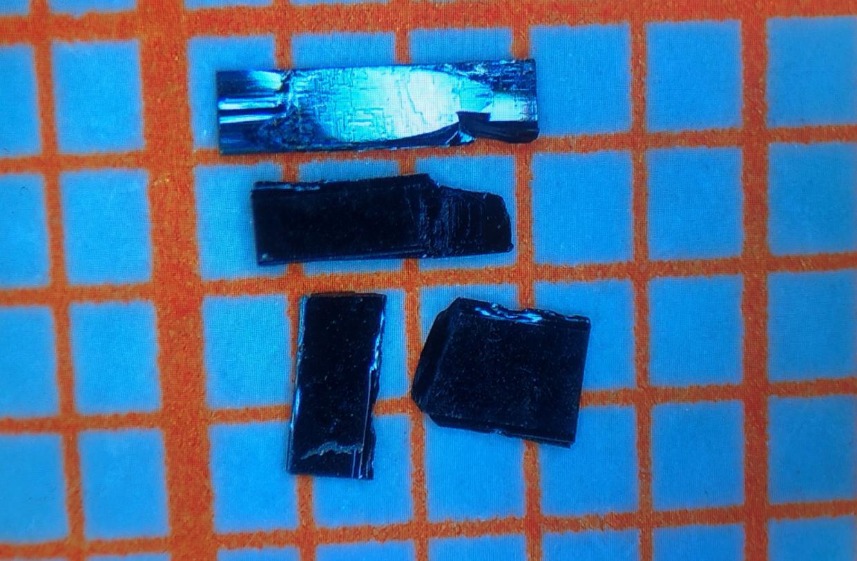 第3页-38.jpg